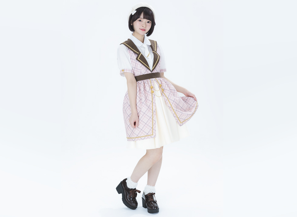 松岡 亜弥